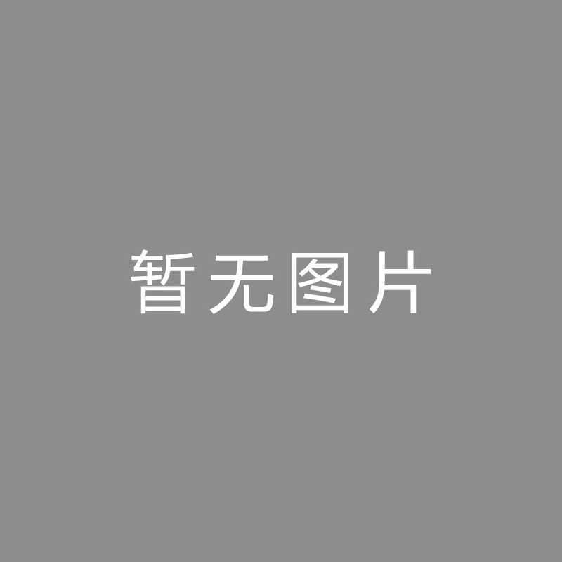 🏆频频频频马术运动成新宠 年轻群体于马背上收获“治愈”